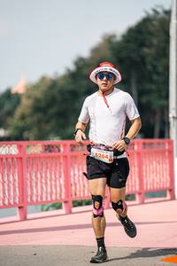 BIB: 
                            <button type="button" onclick="openModal(25886996)" class="btn btn-primary btn-sm float-right btn-popup" data-toggle="modal" data-target=".modal-high-quality">
                        <i class="fas fa-shopping-cart"></i> Add to Cart
                    </button>
                                            <button type="button" onclick="isThisMe(25886996, true)" class="btn btn-success btn-sm float-right btn-popup btn-isme hidden" data-toggle="tooltip" data-placement="bottom" title="นี่คือรูปของคุณใช่ไหม คลิกที่นี่เพื่อเอาเข้าอัลบั้ม">
                        <i class="fas fa-plus"></i> Add to album
                    </button>
                    <button type="button" onclick="isThisMe(25886996, false)" class="btn btn-warning btn-sm float-right btn-popup btn-isnotme hidden">
                        <i class="fas fa-ban"></i> Remove from album
                    </button>